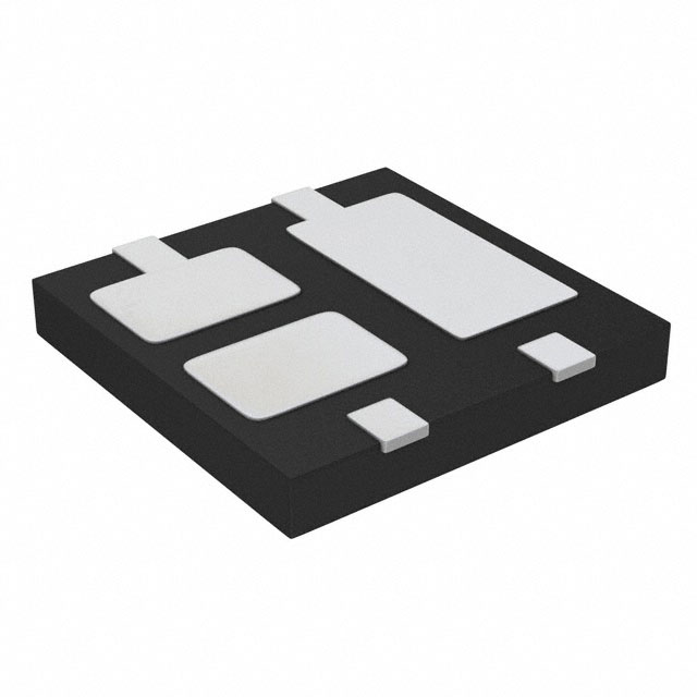 NSR1030QMUTAG NSR1030QMUTAG