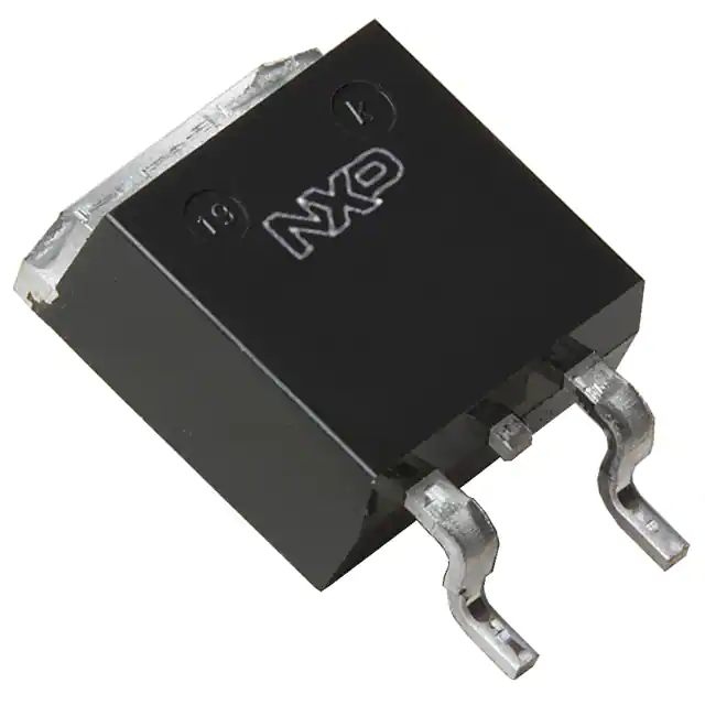 BYC10B-600,118