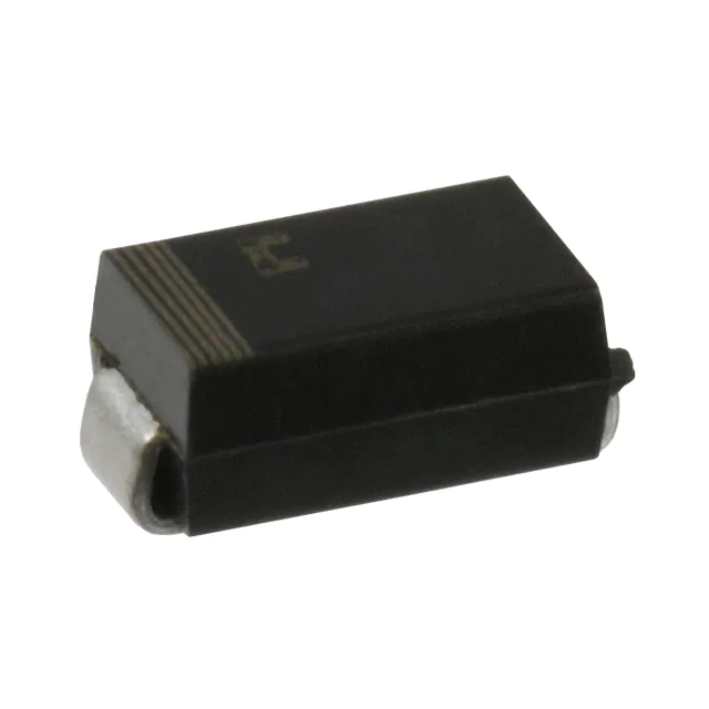 TSSA5U60H