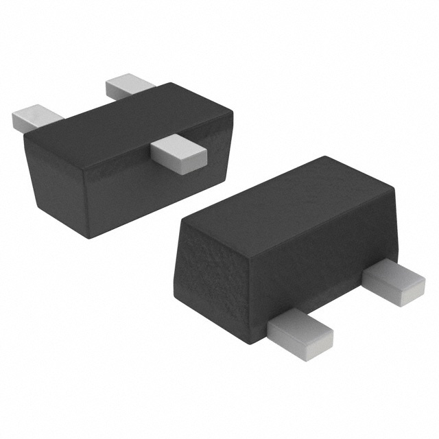 AO5401E AO5401E