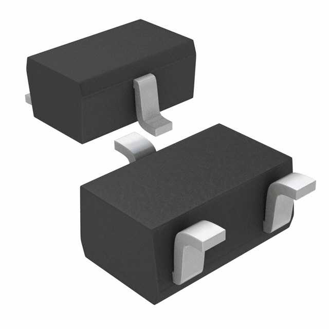 BC848BWT106 BC848BWT106
