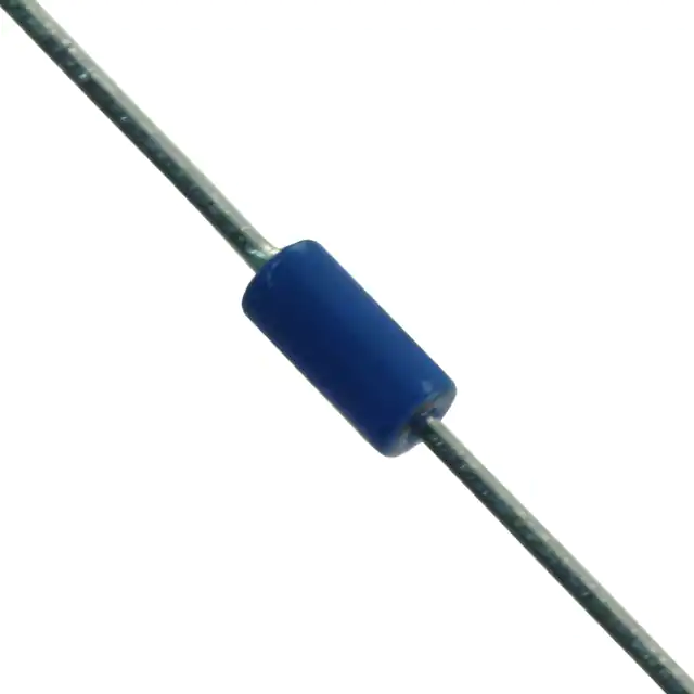 SD103C-TP
