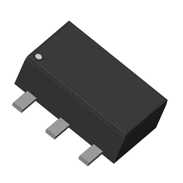 FJC690TF FJC690TF