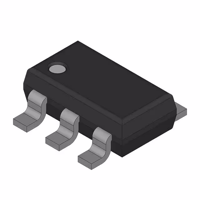 CPH6202-TL-E CPH6202-TL-E