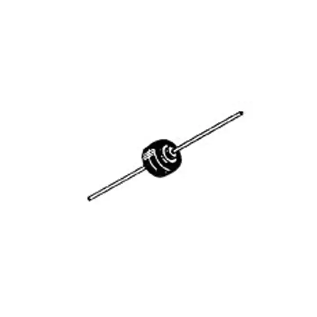 CR3F-020 BK