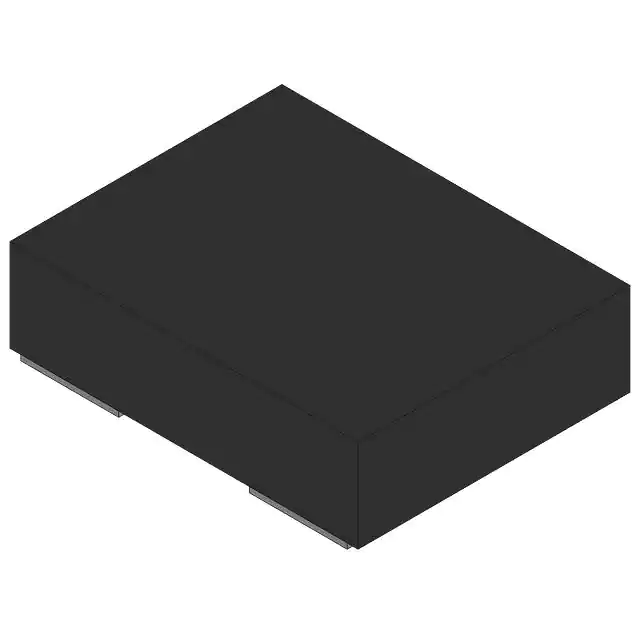 EC4307KF-TR EC4307KF-TR