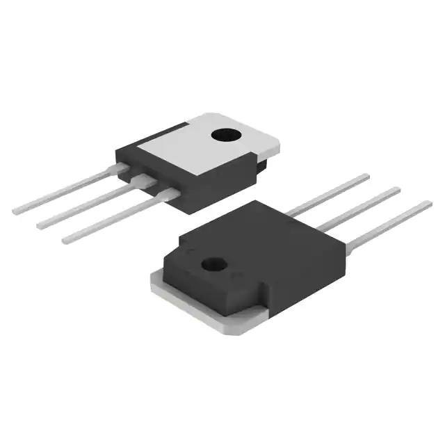 FJA4213RTU FJA4213RTU