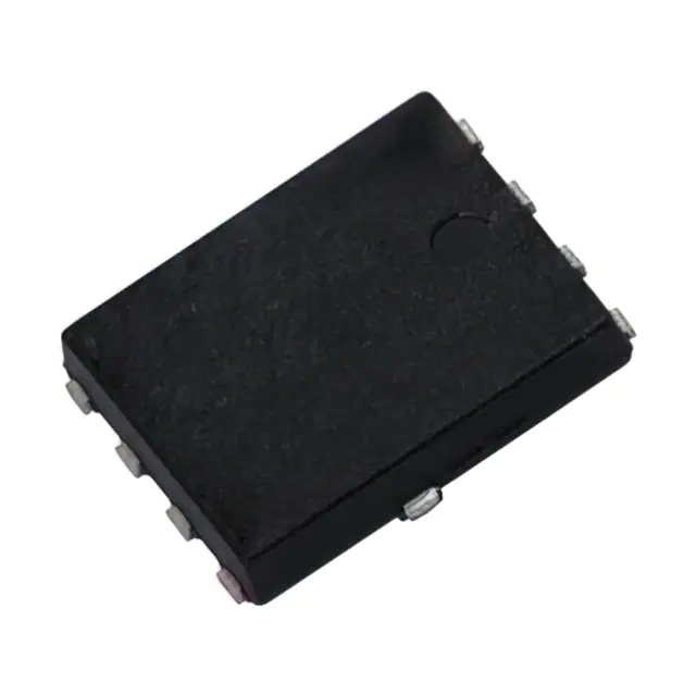 V15K202CHM3/H