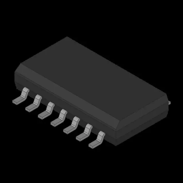 RD5.1ES-T1 RD5.1ES-T1