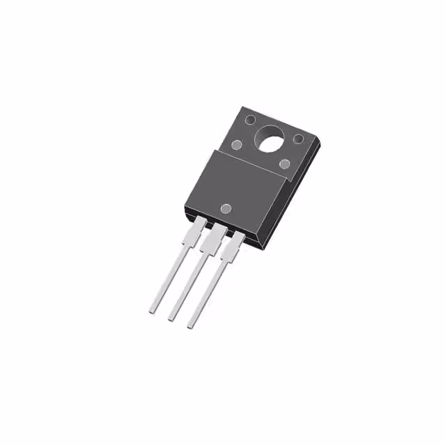 MURF1060CT