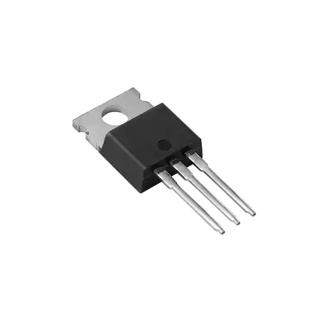 VS-30CTQ100HN3