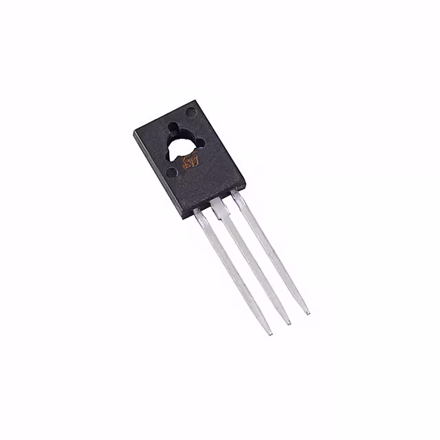 MJE802 MJE802