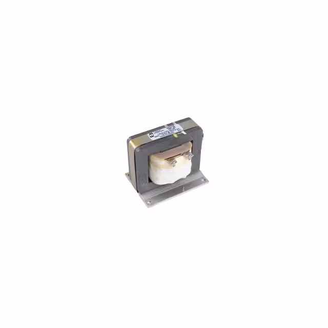 197J5 197J5