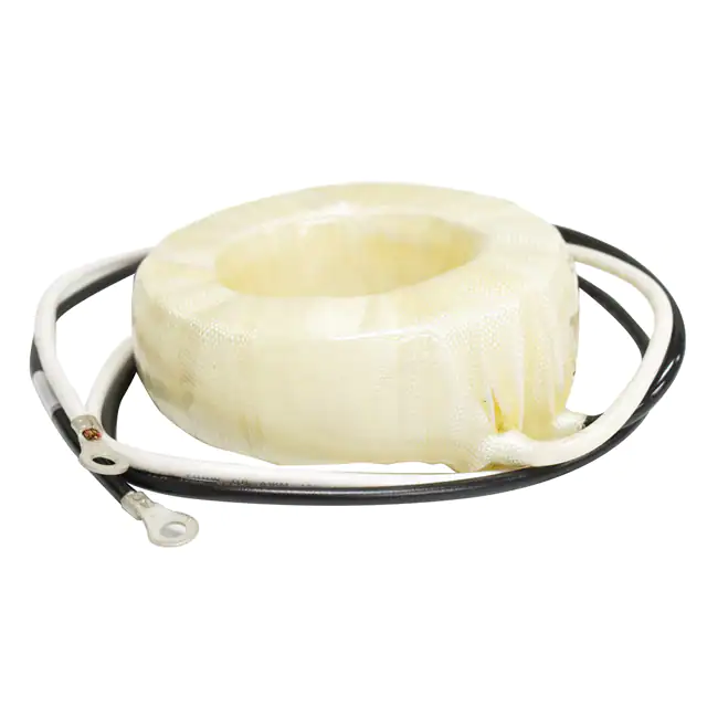 CT-200/5 CT-200/5