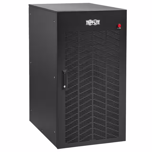 S3MT-100K600V S3MT-100K600V