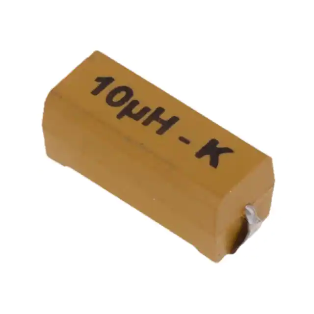 3615A100K 3615A100K