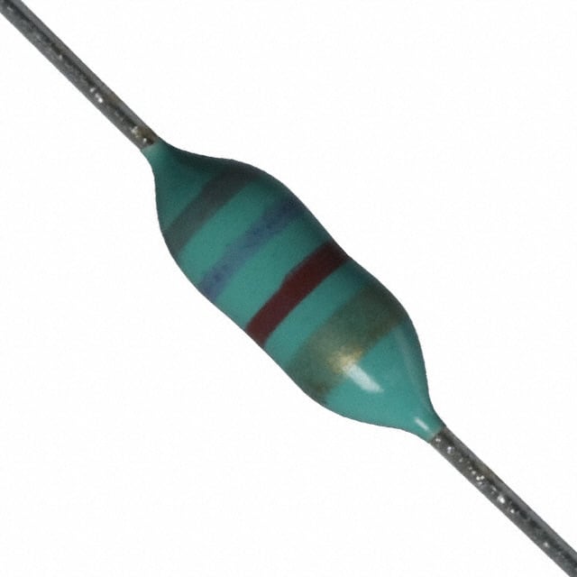 8230-06-RC 8230-06-RC