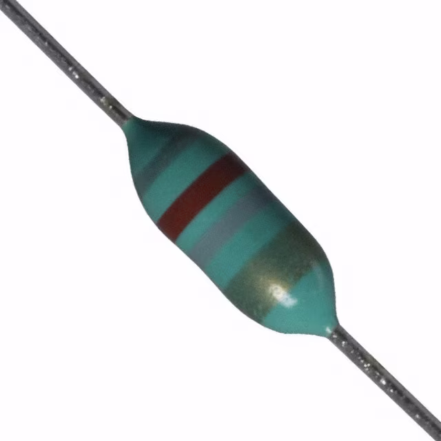 8230-18-RC 8230-18-RC