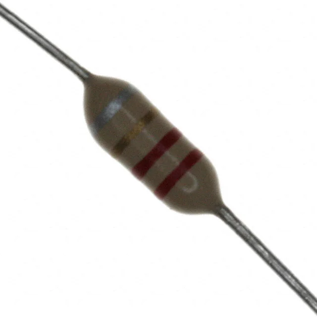 8230-28-RC 8230-28-RC