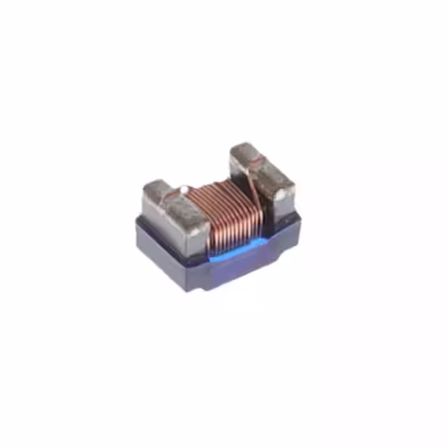CWF1610-2R2K CWF1610-2R2K