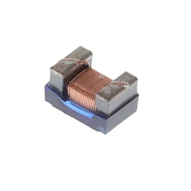 CWF2414-2R2K CWF2414-2R2K