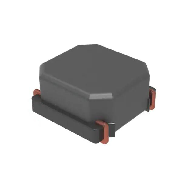 LMLP07A7M100DTAS
