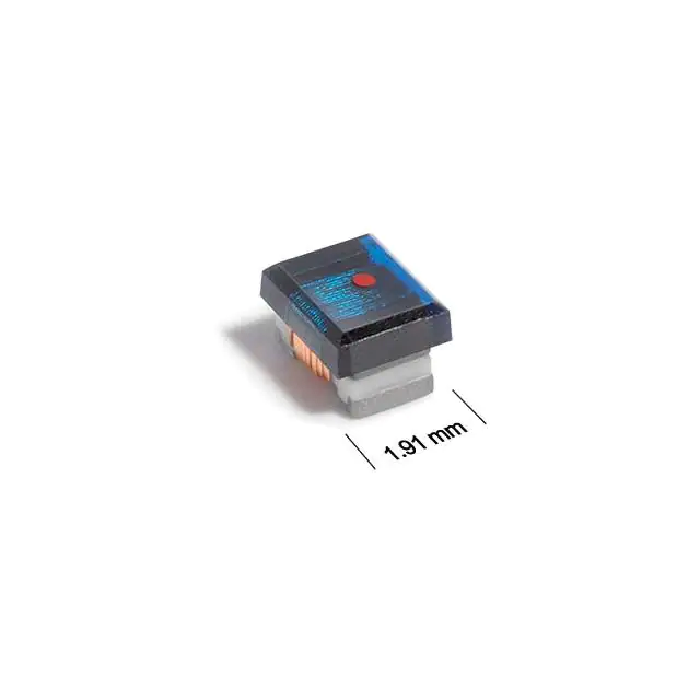 0805LS-272XGRC