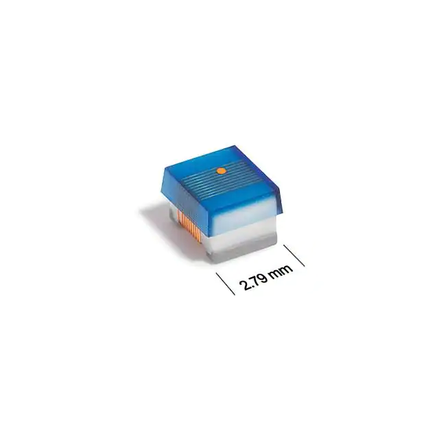 1008CS-270XJRC