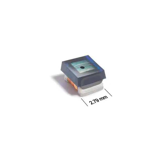 1008LS-103XJRC