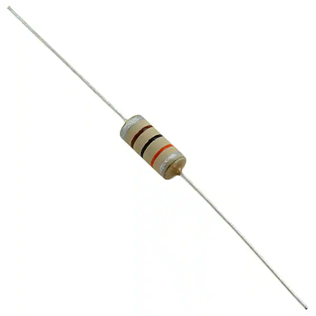8250-683K-RC