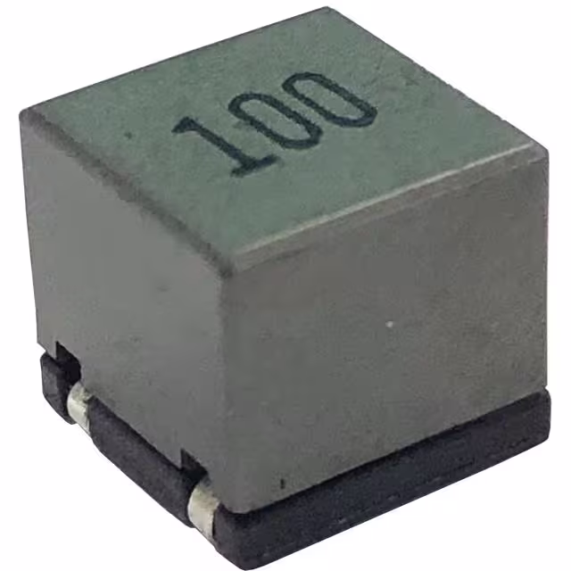 APCK00080809220M70