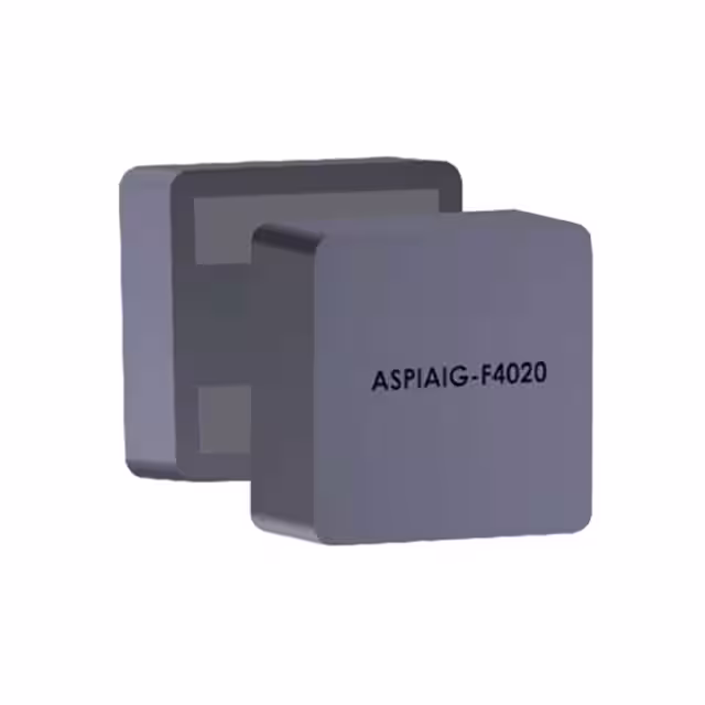 ASPIAIG-F6050-3R3M-T
