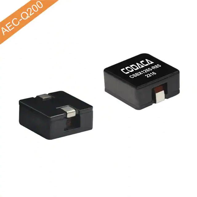 CSBX1265-180M