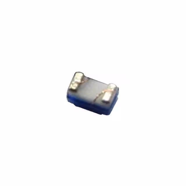 CT0201CSF-3N6J