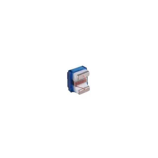 CT0402HPF-3N3J