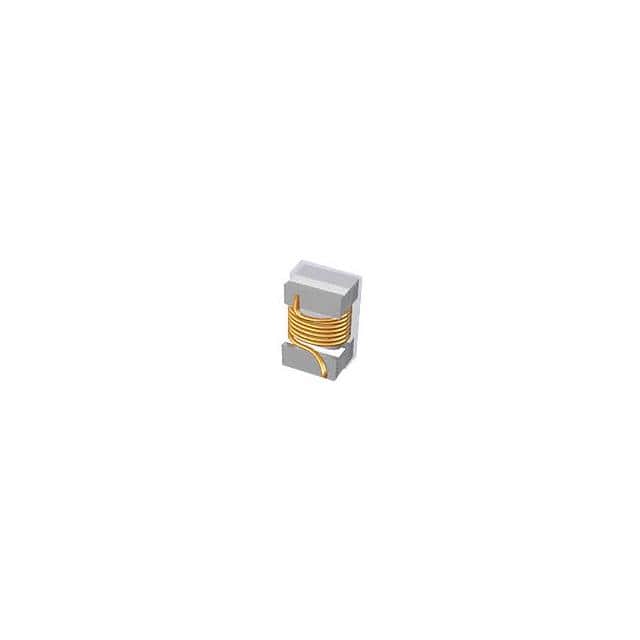 CT0603CSF-8N2J CT0603CSF-8N2J