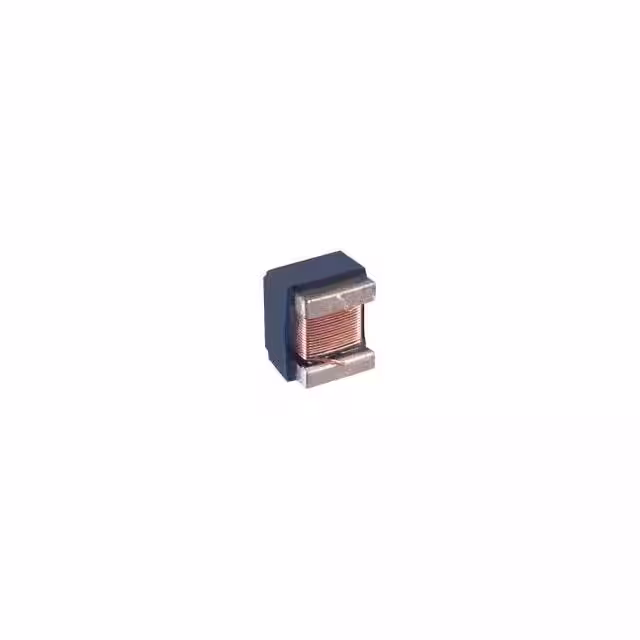 CT1008LSCF-2R7K CT1008LSCF-2R7K