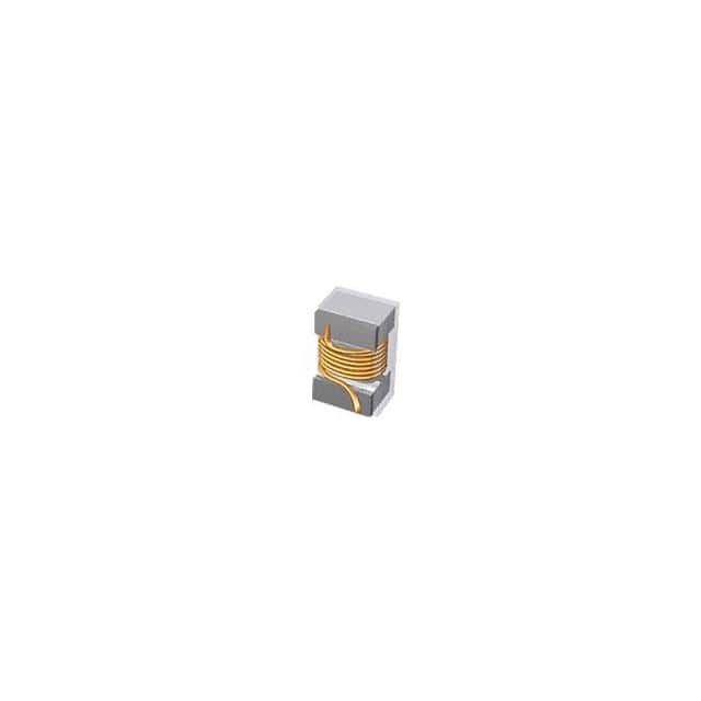 CT1008LSF-103J CT1008LSF-103J