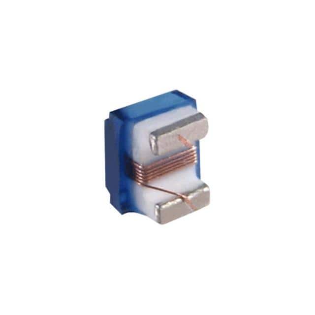 CT1206CSF-R12J