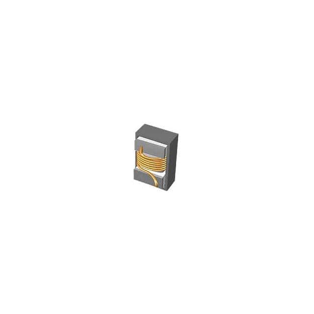 CT1210LSCF-470J CT1210LSCF-470J