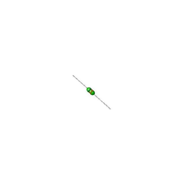 CTC2F-4R7J