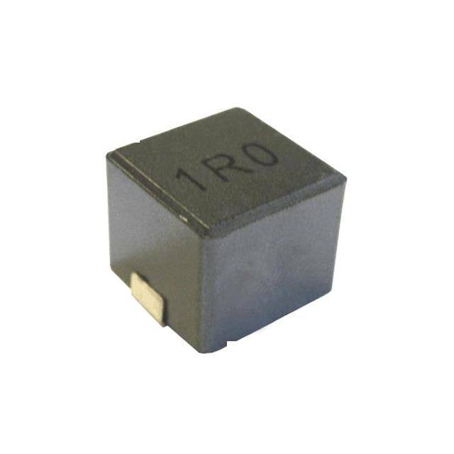 CTHCCI1210F-R47M
