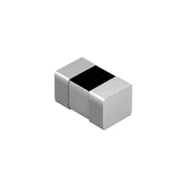 CTLL1005F-FH2N7S CTLL1005F-FH2N7S