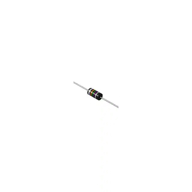CTM1F-R12H