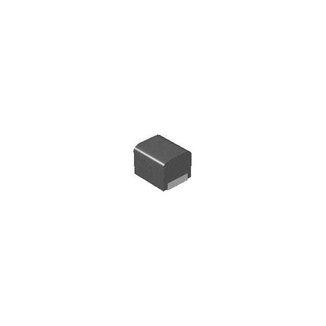 CTMC1008F-680J CTMC1008F-680J