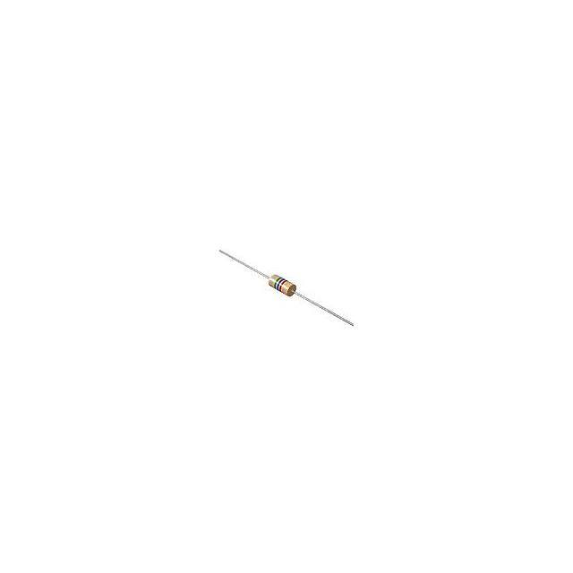 CTS1F-121K