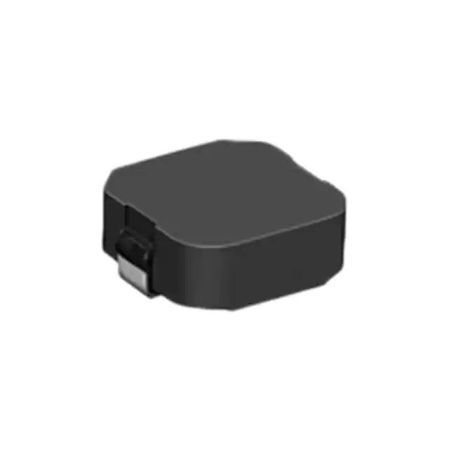 FDUE1260-H-R45N=P3 FDUE1260-H-R45N=P3
