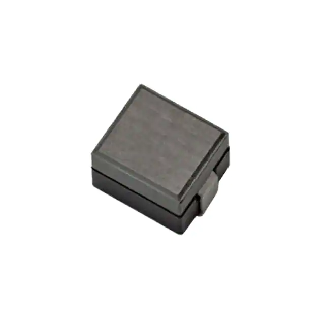 FPV1006-150-R FPV1006-150-R