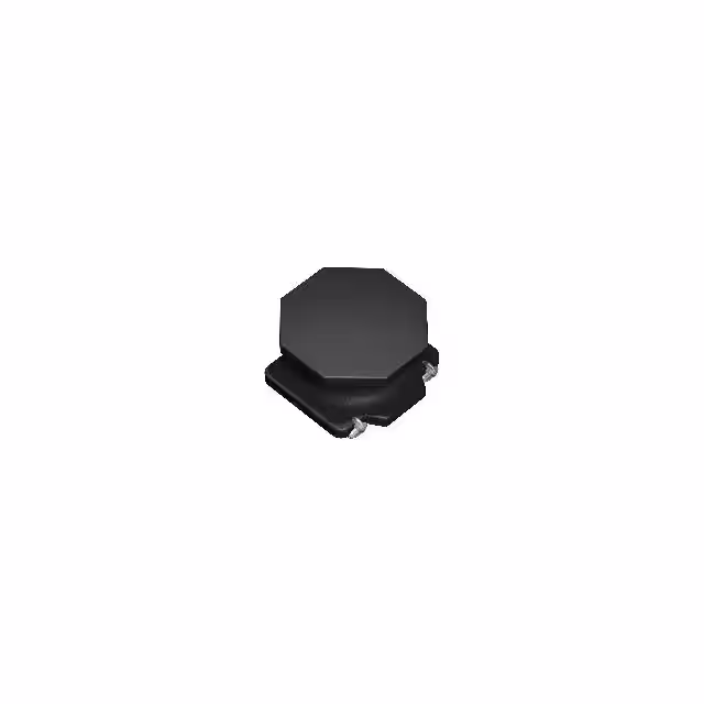 LLDND5050PKT1R0MM LLDND5050PKT1R0MM