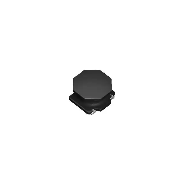 LLDND5050PKT6R8MM LLDND5050PKT6R8MM